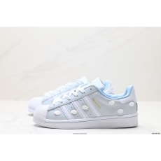 Adidas Superstar Shoes